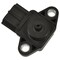 Standard Ignition Map Sensor, As115 AS115 - alternate 6